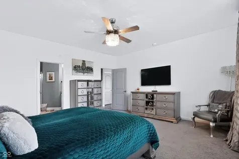 15648 Byrding Drive Westfield IN 46074