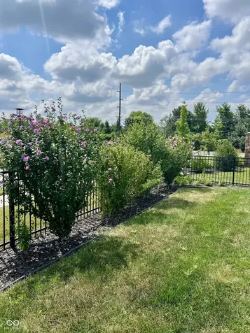 15648 Byrding Drive Westfield IN 46074