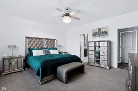 15648 Byrding Drive Westfield IN 46074