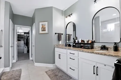 15648 Byrding Drive Westfield IN 46074