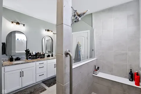 15648 Byrding Drive Westfield IN 46074