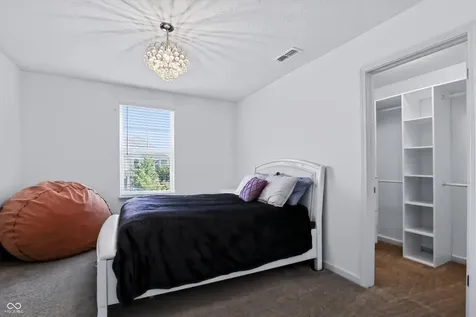15648 Byrding Drive Westfield IN 46074