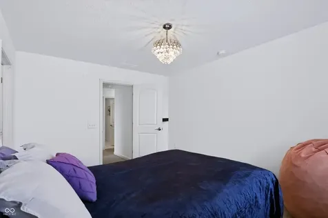 15648 Byrding Drive Westfield IN 46074