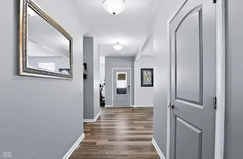15648 Byrding Drive Westfield IN 46074