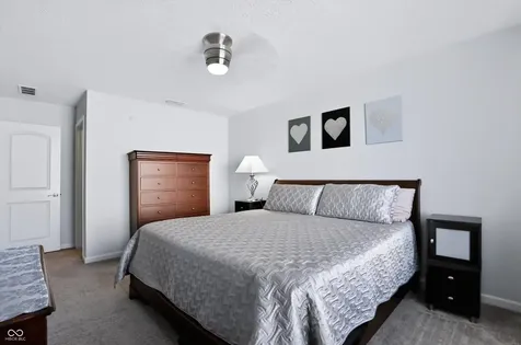 15648 Byrding Drive Westfield IN 46074