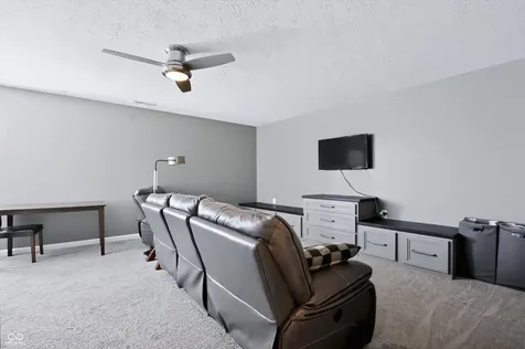 15648 Byrding Drive Westfield IN 46074