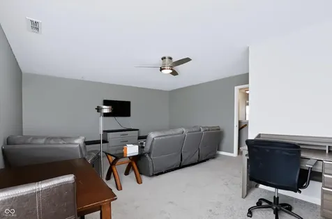 15648 Byrding Drive Westfield IN 46074