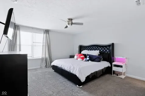 15648 Byrding Drive Westfield IN 46074