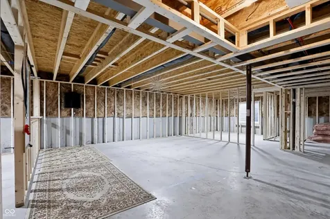 15648 Byrding Drive Westfield IN 46074