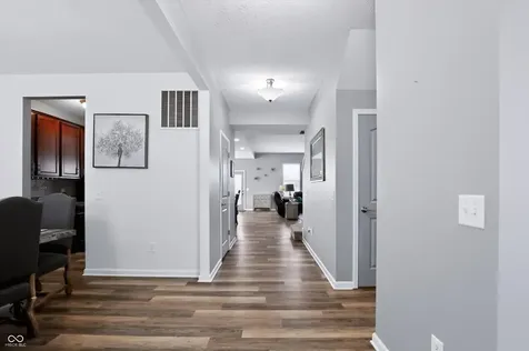 15648 Byrding Drive Westfield IN 46074