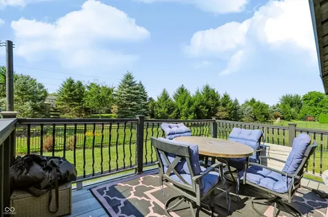 15648 Byrding Drive Westfield IN 46074