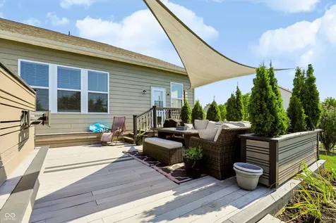15648 Byrding Drive Westfield IN 46074
