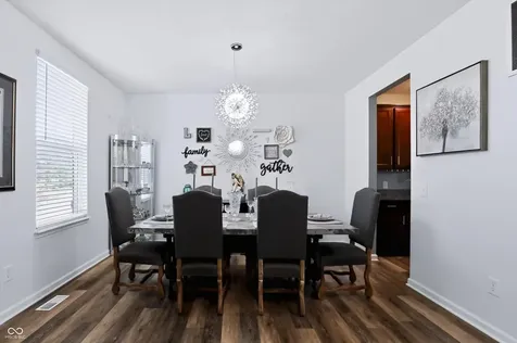 15648 Byrding Drive Westfield IN 46074