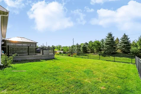 15648 Byrding Drive Westfield IN 46074