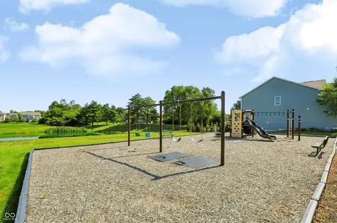 15648 Byrding Drive Westfield IN 46074