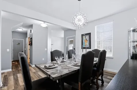15648 Byrding Drive Westfield IN 46074
