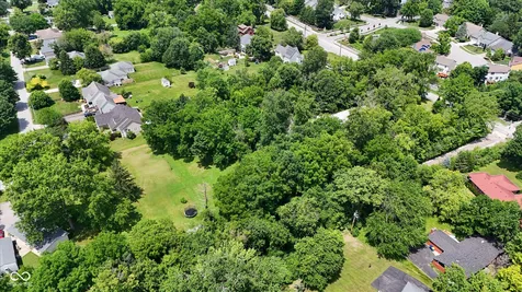 1305 E 106th Street E Indianapolis IN 46280