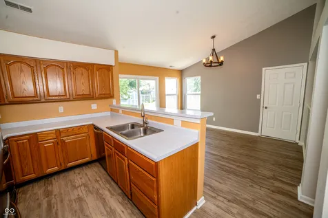 1112 Randall Way Brownsburg IN 46112
