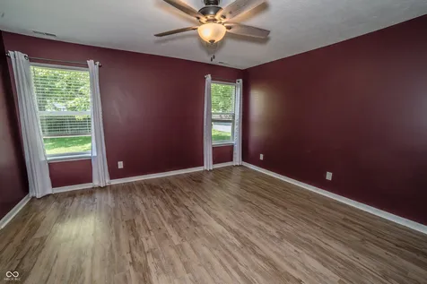 1112 Randall Way Brownsburg IN 46112