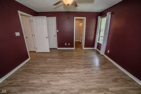1112 Randall Way Brownsburg IN 46112