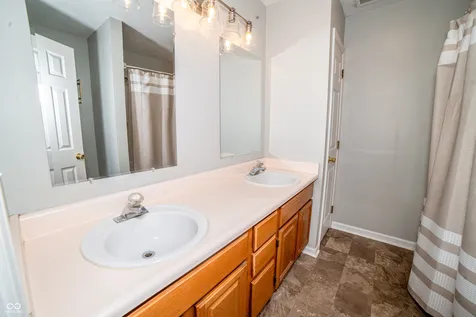 1112 Randall Way Brownsburg IN 46112