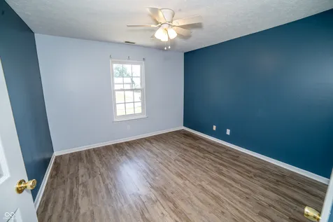 1112 Randall Way Brownsburg IN 46112