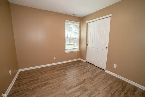 1112 Randall Way Brownsburg IN 46112