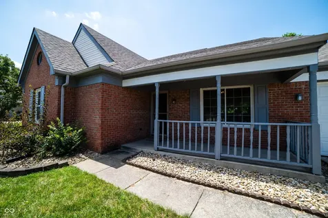 1112 Randall Way Brownsburg IN 46112