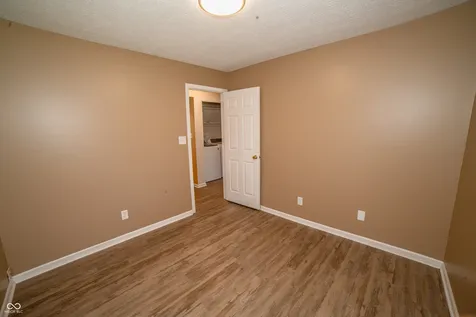 1112 Randall Way Brownsburg IN 46112