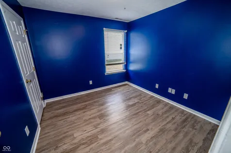 1112 Randall Way Brownsburg IN 46112
