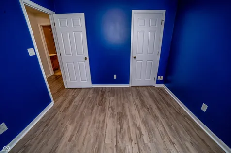 1112 Randall Way Brownsburg IN 46112