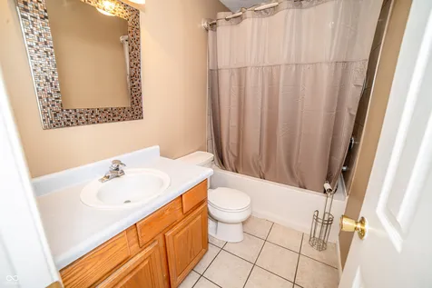 1112 Randall Way Brownsburg IN 46112