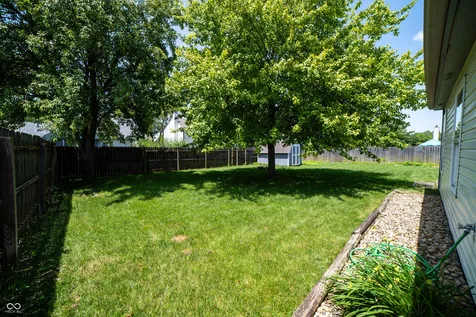 1112 Randall Way Brownsburg IN 46112