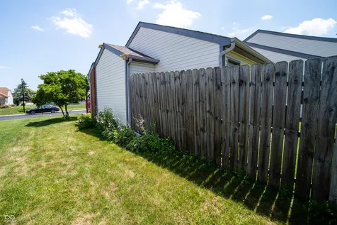1112 Randall Way Brownsburg IN 46112