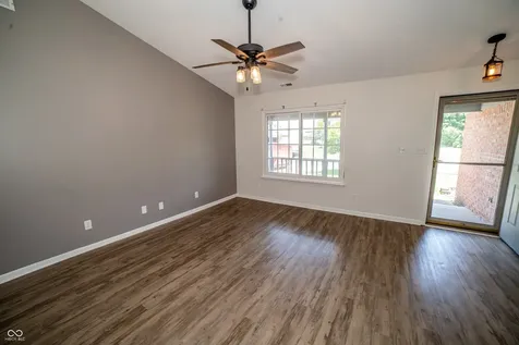 1112 Randall Way Brownsburg IN 46112