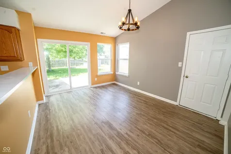 1112 Randall Way Brownsburg IN 46112
