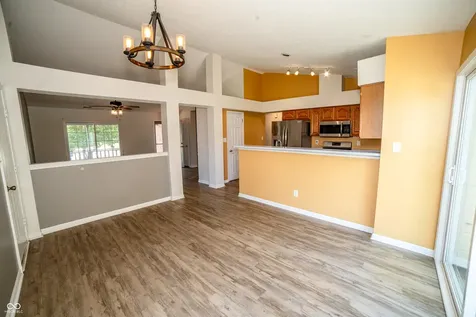 1112 Randall Way Brownsburg IN 46112