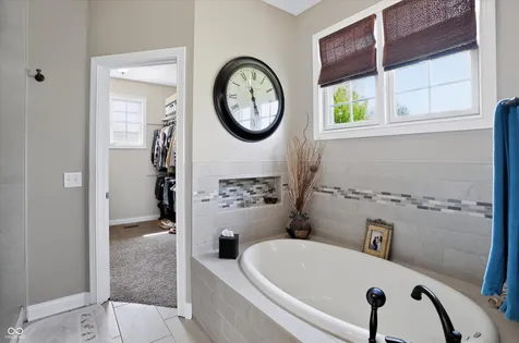 6244 Mack Farm Lane Indianapolis IN 46237
