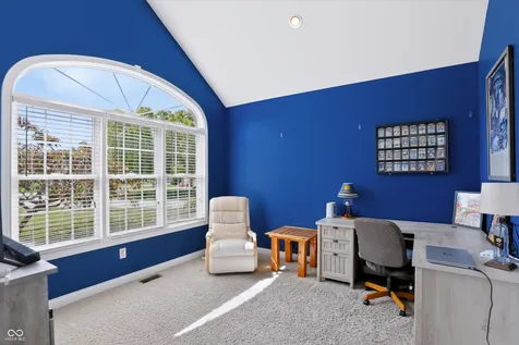 6244 Mack Farm Lane Indianapolis IN 46237