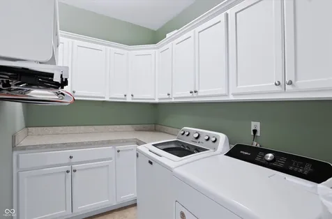 6244 Mack Farm Lane Indianapolis IN 46237