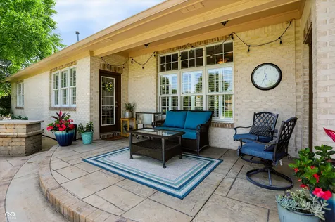 6244 Mack Farm Lane Indianapolis IN 46237