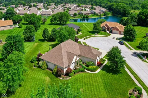 6244 Mack Farm Lane Indianapolis IN 46237