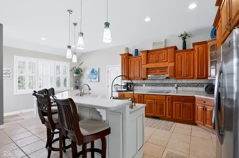 6244 Mack Farm Lane Indianapolis IN 46237