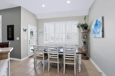 6244 Mack Farm Lane Indianapolis IN 46237