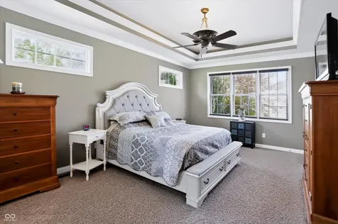 6244 Mack Farm Lane Indianapolis IN 46237
