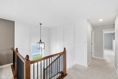 5693 Terracotta Trace Mccordsville IN 46055