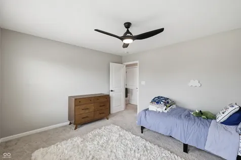 5693 Terracotta Trace Mccordsville IN 46055