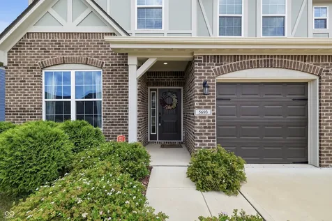 5693 Terracotta Trace Mccordsville IN 46055
