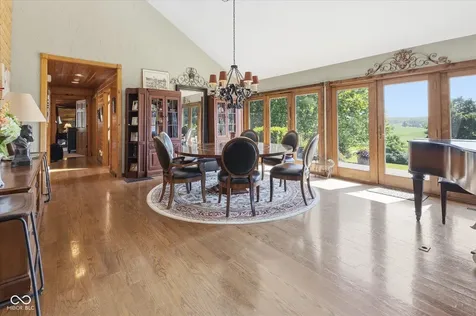 8174 N Kivett Road Monrovia IN 46157