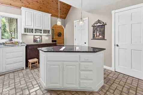 8174 N Kivett Road Monrovia IN 46157